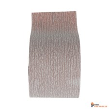 nortonschleifmittel/NORTON_schleifmittel_69957380777 Regular Rolls Norton PRO 115x50m Grit 240_147228